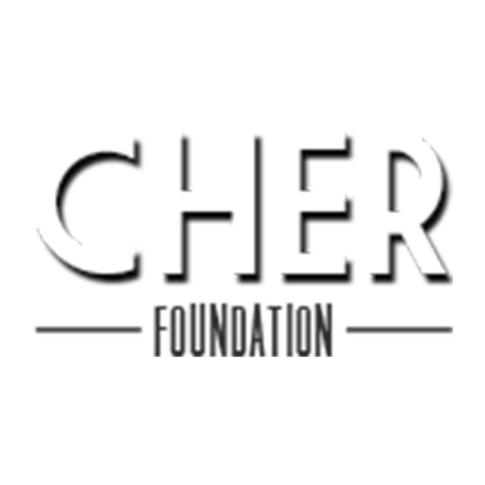 Cher Foundation