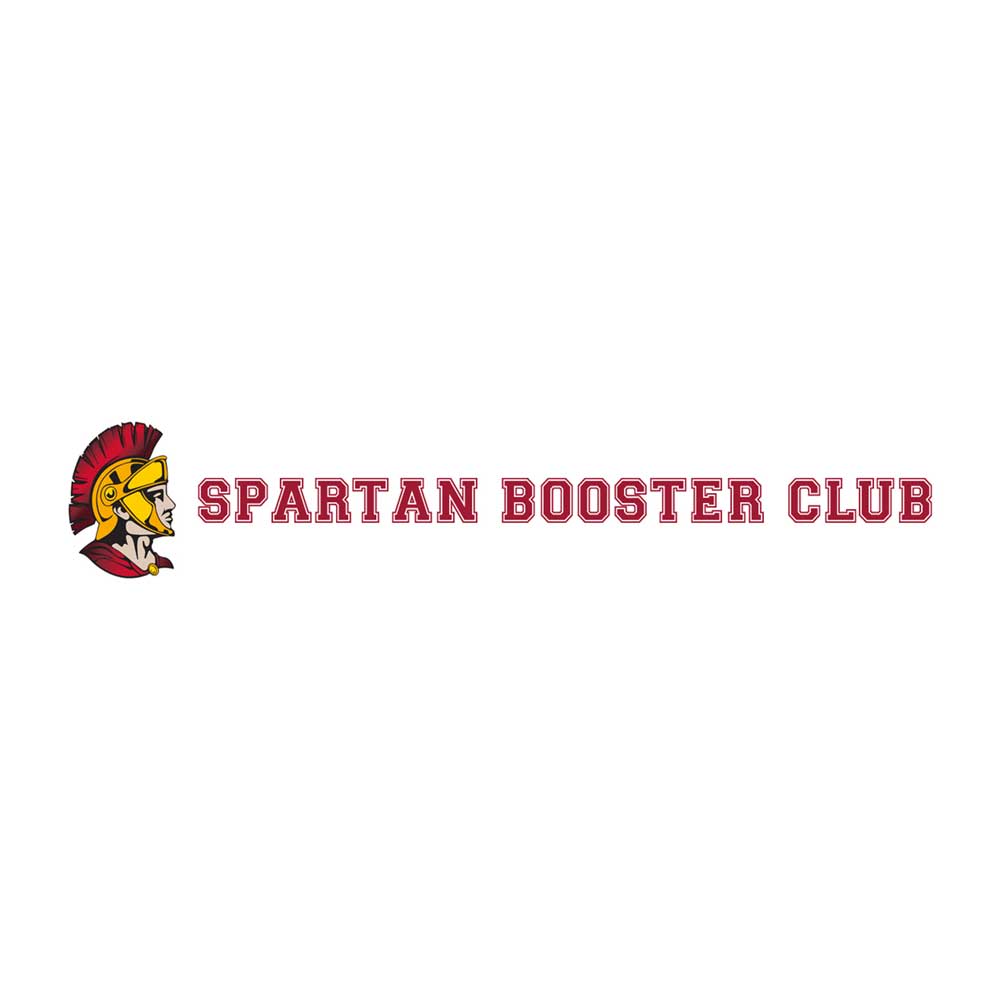 Spartan Booster Club