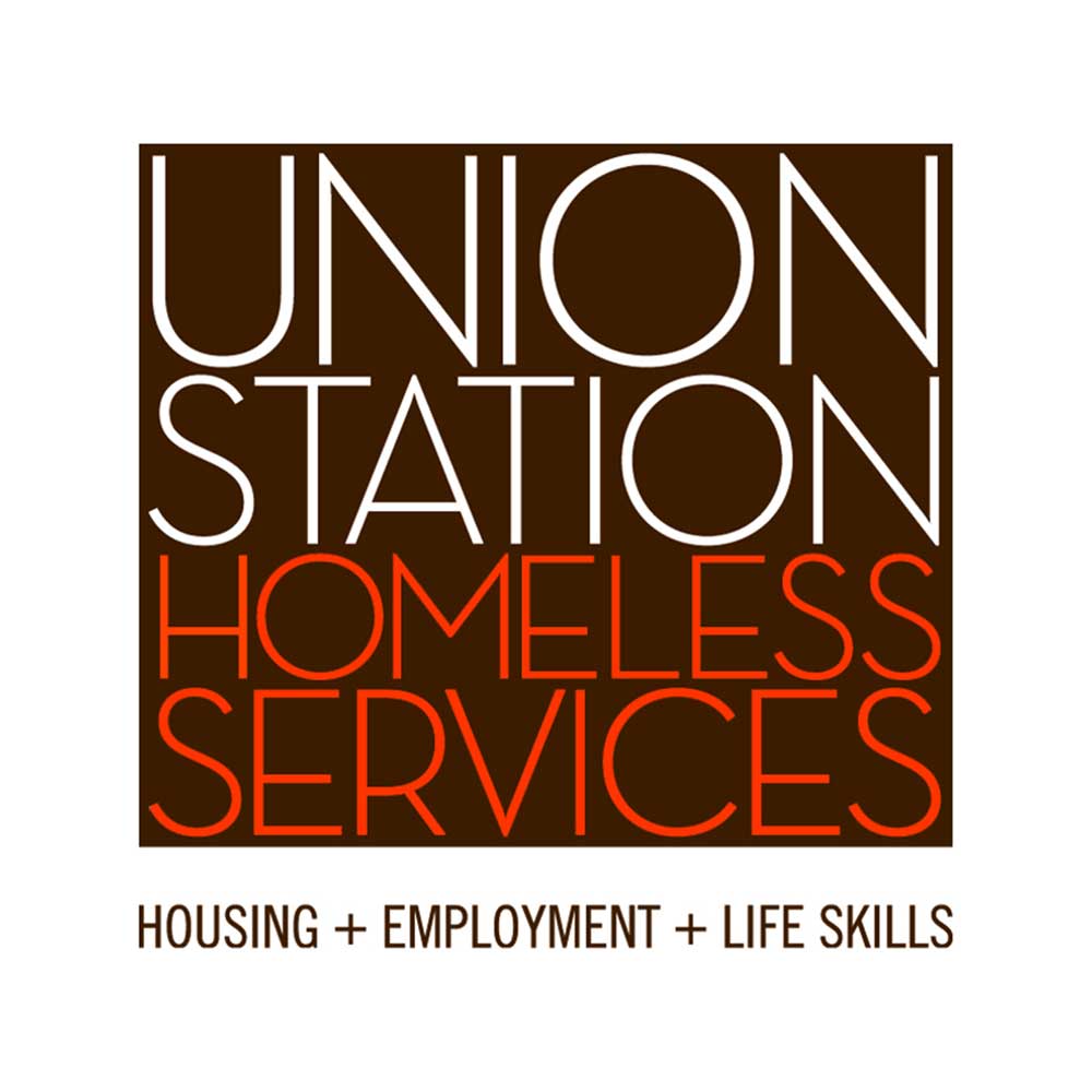 Union Station Homeless Service